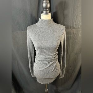 Women’s Express Knit Bodycon Dress - Small